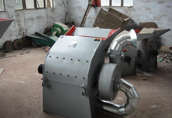 銷售一件起批產(chǎn)品會因為批次的不同可 供應(yīng)產(chǎn)品 新鄉(xiāng)市興田機(jī)械