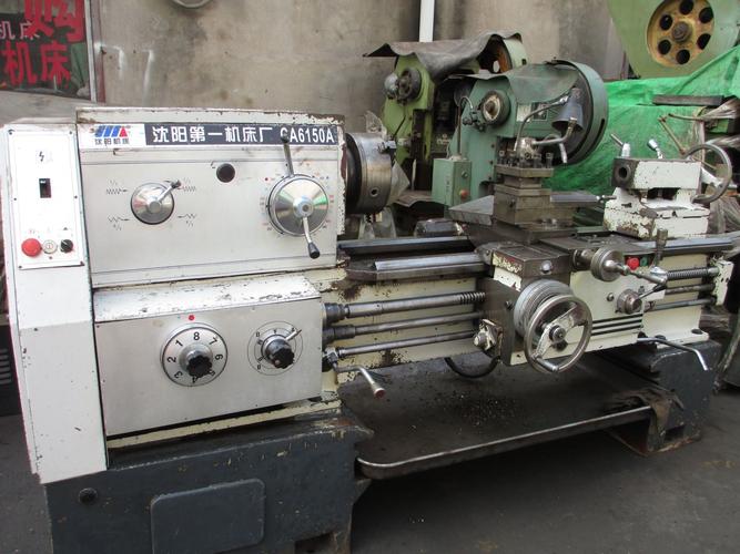 港閘區(qū) 城港路299號華東調(diào)劑市場內(nèi)10號主營產(chǎn)品:新機(jī)械設(shè)備