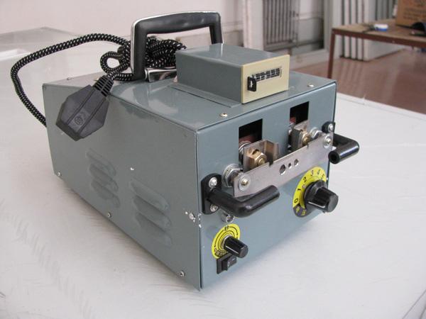 首頁 農(nóng)業(yè) 農(nóng)業(yè)機(jī)械 畜牧養(yǎng)殖業(yè)機(jī)械 溫濕度表廠價(jià)銷售  [ 更新日期