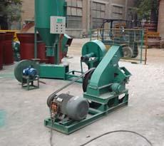 鋸末粉碎機_鋸末粉碎機供貨商_制木炭鋸末粉碎機新型木屑粉碎機廠家直銷節(jié)能鋸末機-河南明_鋸末粉碎機價格_河南明珠機械設(shè)備銷售部