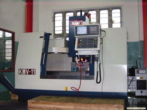 35福永舊機(jī)械回收 h報廢物資s 閑置設(shè)備回收