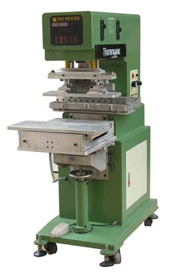 【圖】謝崗二手移印機回收 印網機械設備 二手絲印機回收_深圳舊貨回收_深圳列表網