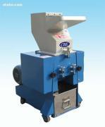 【塑料碎料機】議定,價格,報價,種類、品牌,廠家,供應(yīng)商,深圳市川本機械設(shè)備銷售部 - 產(chǎn)品庫 - 阿土伯交易網(wǎng)