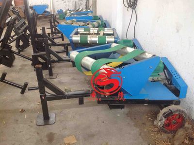 圣隆供應(yīng)商銷售青貯包膜機價格及報價-圣隆機械設(shè)備-機電商情網(wǎng)產(chǎn)品供應(yīng)-機電商情網(wǎng)在線產(chǎn)品報價