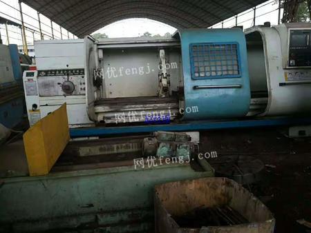 湖南二手車床求購 回收 供應(yīng) 出售圖片信息 供求圖片欄目