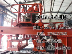 炎黃機(jī)械真空成型機(jī)專業(yè)銷售 真空成型