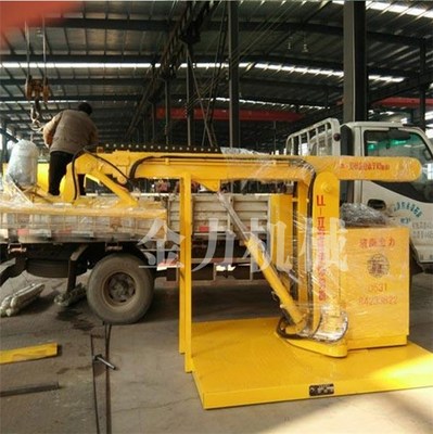 省道綠籬修剪機多少錢-金力機械-錦州省道綠籬修剪機