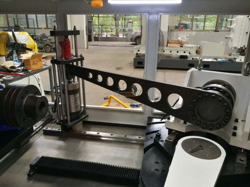 扭轉(zhuǎn)試驗機廠商 供應(yīng)上海市價位合理的扭轉(zhuǎn)試驗機 上海岸昶機械設(shè)備銷售部