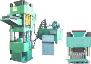 粉煤灰加氣砌塊設(shè)備廠家|鄭州佰鑫機械加氣砌塊設(shè)備_世界工廠網(wǎng)