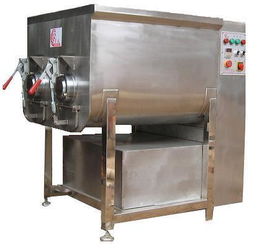廠家供應(yīng)不銹鋼拌餡機 bxj 330 500 750