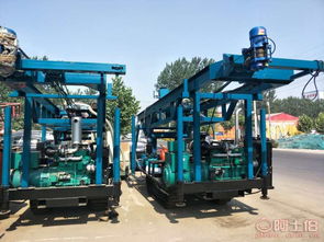 臨潁縣華興機(jī)械廠 優(yōu)質(zhì)行業(yè)專用機(jī)械及零部件熱銷