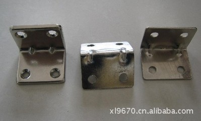 南皮坤達(dá)五金 角碼系列與家具裝飾五金件的專業(yè)供應(yīng)商