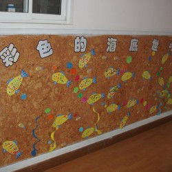 專業(yè)生產(chǎn)軟木板 廠家、價(jià)格與軟木制品制造全解析