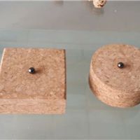 漳平市橡木林軟木制品廠今日行情 軟木制品價(jià)格走勢(shì)、報(bào)價(jià)與產(chǎn)品圖鑒