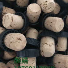 東莞市橡木林軟木制品廠 專業打造高品質軟木制品，滿足多元化市場需求